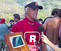 jeff hubbard